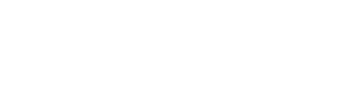 CV Gabel Gemilang Indonesia