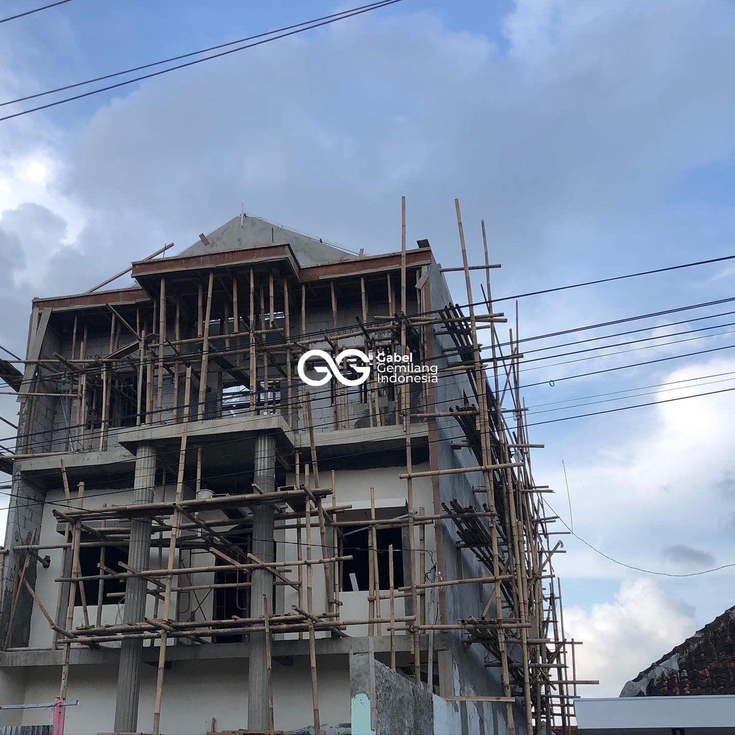 General Construction